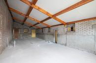 Foto van Leensel 7, Asten