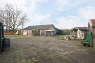 Foto van Leensel 7, Asten