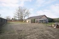 Foto van Leensel 7, Asten