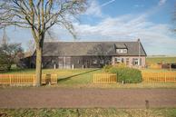 Foto van Leensel 7, Asten