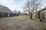 Foto van Leensel 7, Asten