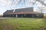 Foto van Leensel 7, Asten