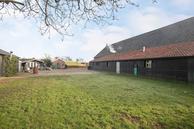 Foto van Leensel 7, Asten