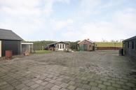 Foto van Leensel 7, Asten