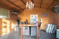 Foto van Leensel 7, Asten