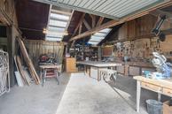 Foto van Leensel 7, Asten