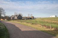 Foto van Leensel 7, Asten