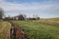 Foto van Leensel 7, Asten