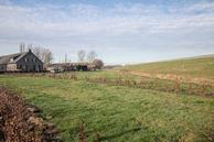 Foto van Leensel 7, Asten