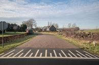 Foto van Leensel 7, Asten