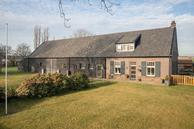 Foto van Leensel 7, Asten