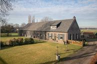 Foto van Leensel 7, Asten