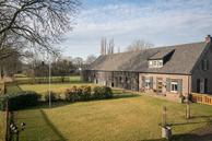 Foto van Leensel 7, Asten