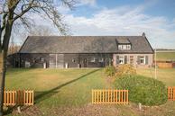 Foto van Leensel 7, Asten