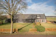 Foto van Leensel 7, Asten