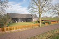 Foto van Leensel 7, Asten
