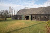 Foto van Leensel 7, Asten