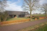 Foto van Leensel 7, Asten