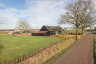 Foto van Leensel 7, Asten