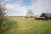 Foto van Leensel 7, Asten