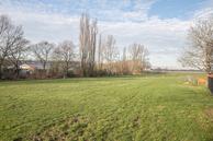 Foto van Leensel 7, Asten