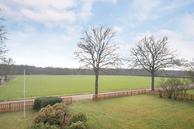 Foto van Leensel 7, Asten