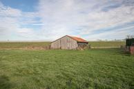 Foto van Leensel 7, Asten