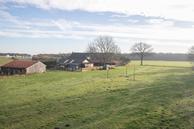 Foto van Leensel 7, Asten