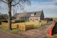 Foto van Leensel 7, Asten