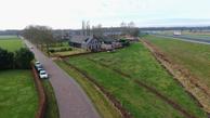 Foto van Leensel 7, Asten