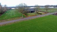 Foto van Leensel 7, Asten