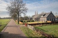 Foto van Leensel 7, Asten