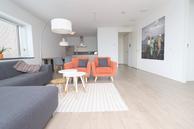 Historische woningfoto van Posthoornstraat 490, Rotterdam uit 2022