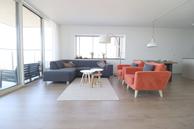 Historische woningfoto van Posthoornstraat 490, Rotterdam uit 2022
