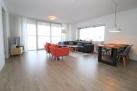 Historische woningfoto van Posthoornstraat 490, Rotterdam uit 2022