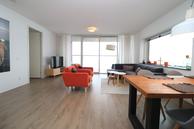 Historische woningfoto van Posthoornstraat 490, Rotterdam uit 2022