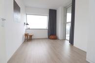 Historische woningfoto van Posthoornstraat 490, Rotterdam uit 2022