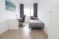 Historische woningfoto van Posthoornstraat 490, Rotterdam uit 2022