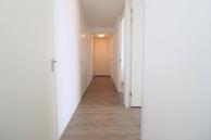 Historische woningfoto van Posthoornstraat 490, Rotterdam uit 2022