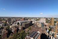 Historische woningfoto van Posthoornstraat 490, Rotterdam uit 2022