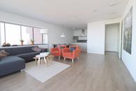 Historische woningfoto van Posthoornstraat 490, Rotterdam uit 2022