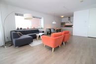 Historische woningfoto van Posthoornstraat 490, Rotterdam uit 2022