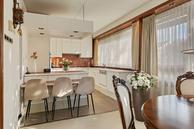 Foto van Burgemeester Lepelaarssingel 13, Krimpen aan den IJssel