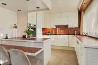 Foto van Burgemeester Lepelaarssingel 13, Krimpen aan den IJssel