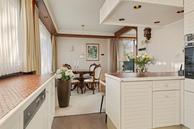 Foto van Burgemeester Lepelaarssingel 13, Krimpen aan den IJssel