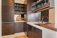 Foto van Burgemeester Lepelaarssingel 13, Krimpen aan den IJssel