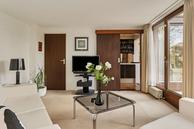 Foto van Burgemeester Lepelaarssingel 13, Krimpen aan den IJssel