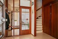 Foto van Burgemeester Lepelaarssingel 13, Krimpen aan den IJssel