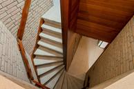 Foto van Burgemeester Lepelaarssingel 13, Krimpen aan den IJssel