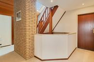 Foto van Burgemeester Lepelaarssingel 13, Krimpen aan den IJssel